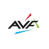 AVF
