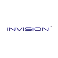 Invision