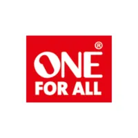 One For All