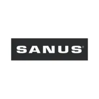 Sanus