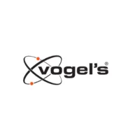 Vogel's