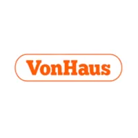 VonHaus