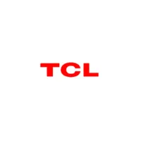 TCL