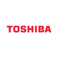 Toshiba