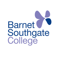 Trained at Barnet & Southgate College
