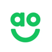 AO.com
