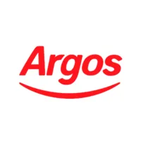 Argos