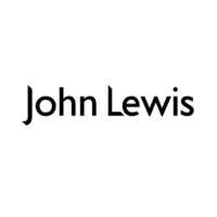 John Lewis