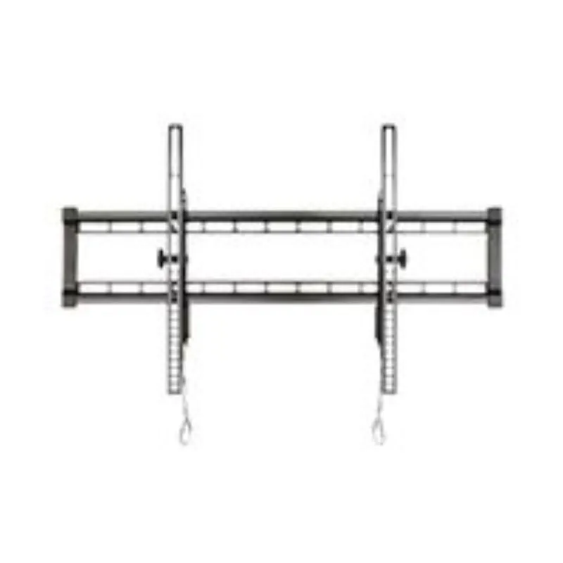 Flat, tilt and full-motion TV wall mounting brackets supplied by Mount TV